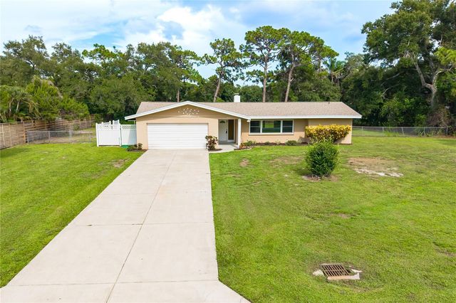 3733 MALEC CIRCLE, Sarasota, FL 34233