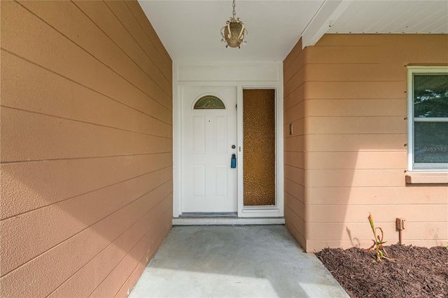 3733 MALEC CIRCLE, Sarasota, FL 34233