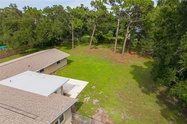 3733 MALEC CIRCLE, Sarasota, FL 34233