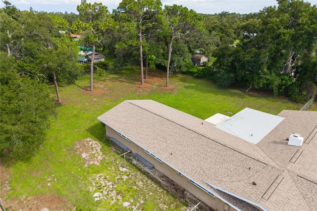 3733 MALEC CIRCLE, Sarasota, FL 34233