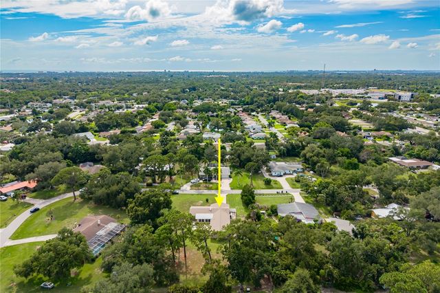 3733 MALEC CIRCLE, Sarasota, FL 34233