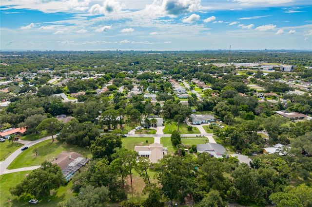 3733 MALEC CIRCLE, Sarasota, FL 34233