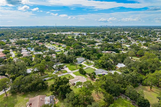 3733 MALEC CIRCLE, Sarasota, FL 34233