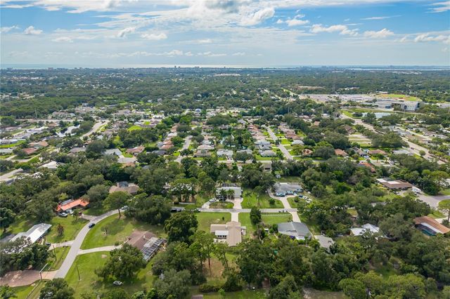 3733 MALEC CIRCLE, Sarasota, FL 34233