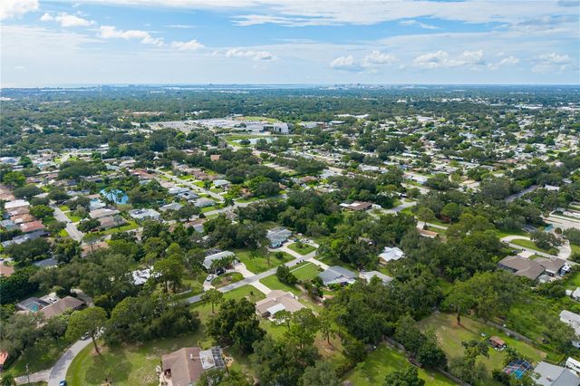 3733 MALEC CIRCLE, Sarasota, FL 34233
