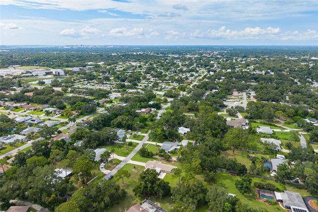 3733 MALEC CIRCLE, Sarasota, FL 34233