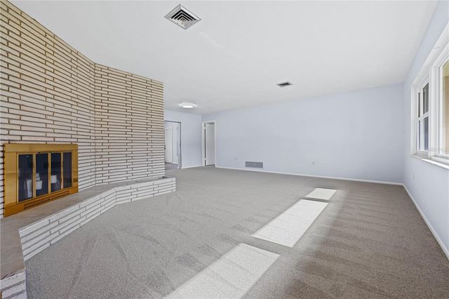 3733 MALEC CIRCLE, Sarasota, FL 34233