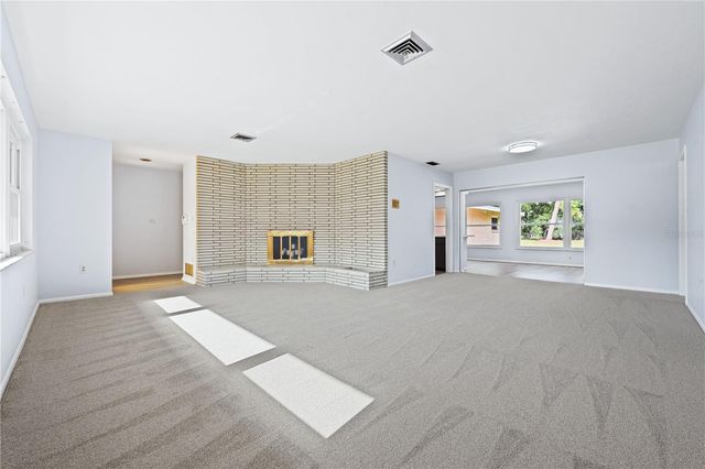 3733 MALEC CIRCLE, Sarasota, FL 34233