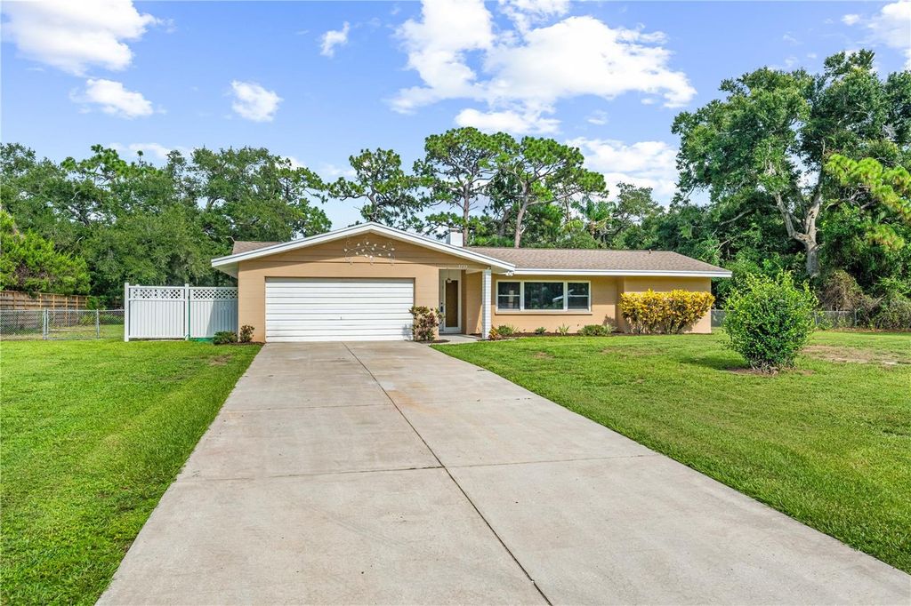 3733 MALEC CIRCLE, Sarasota, FL 34233