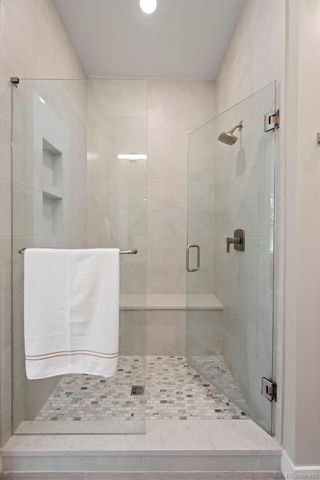 3873 Whispering Sage Street, Evergreen, CO 80439