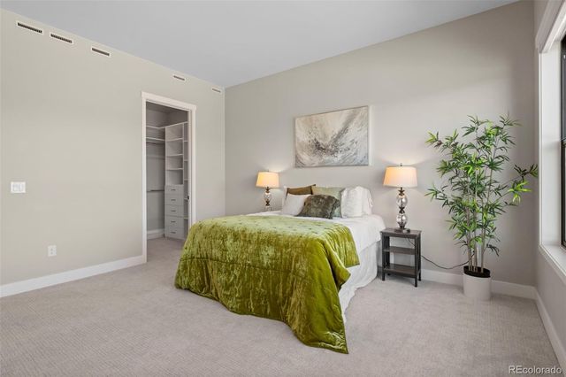 3873 Whispering Sage Street, Evergreen, CO 80439