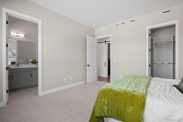 3873 Whispering Sage Street, Evergreen, CO 80439