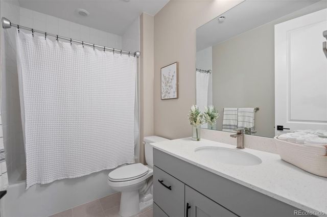 3873 Whispering Sage Street, Evergreen, CO 80439