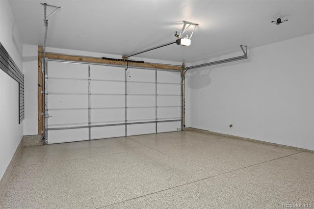 3873 Whispering Sage Street, Evergreen, CO 80439