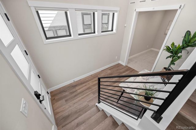 3873 Whispering Sage Street, Evergreen, CO 80439