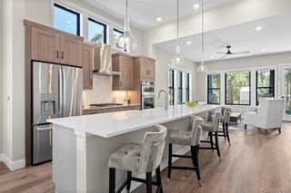 3873 Whispering Sage Street, Evergreen, CO 80439