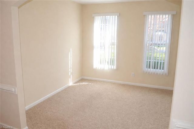 1721 Timber Cove Court, Winston-salem, NC 27127