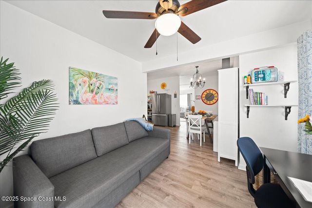 1350 S Orlando Avenue, Cocoa Beach, FL 32931