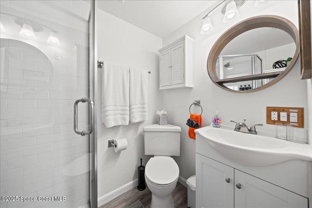 1350 S Orlando Avenue, Cocoa Beach, FL 32931