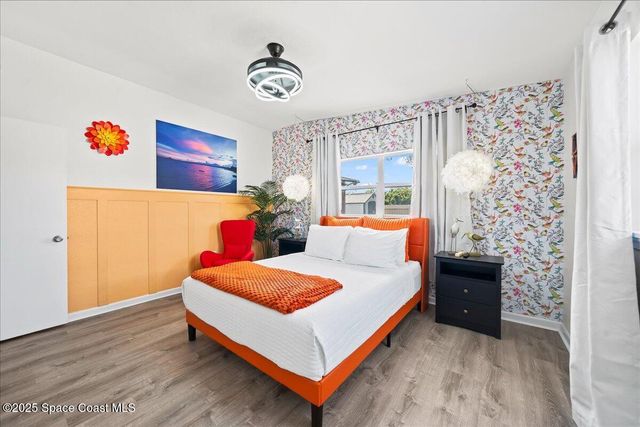 1350 S Orlando Avenue, Cocoa Beach, FL 32931