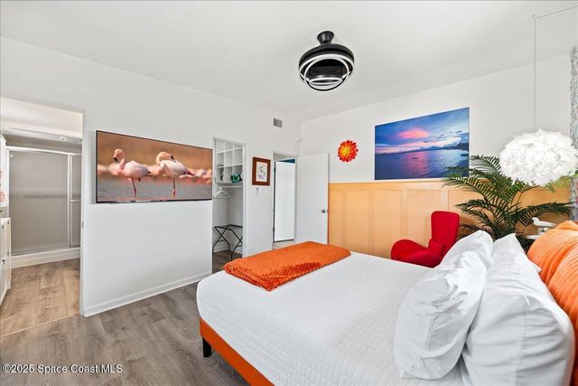 1350 S Orlando Avenue, Cocoa Beach, FL 32931