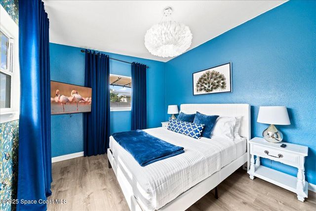 1350 S Orlando Avenue, Cocoa Beach, FL 32931