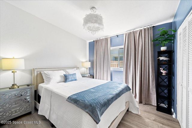 1350 S Orlando Avenue, Cocoa Beach, FL 32931