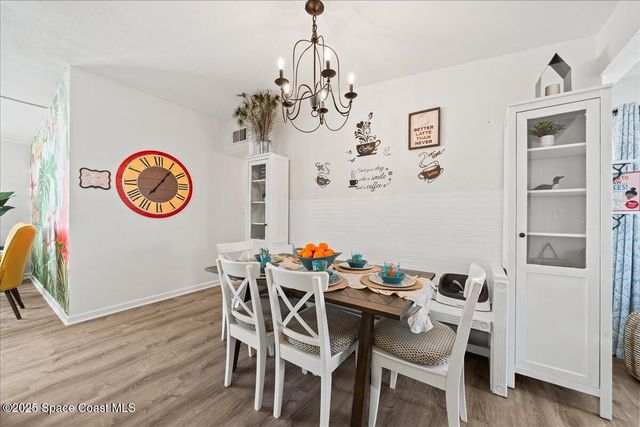 1350 S Orlando Avenue, Cocoa Beach, FL 32931