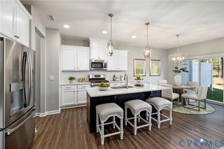 Lot 4 Alana Dr, Moseley, VA 23120