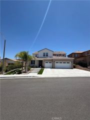 26315 Silver Birch, Menifee, CA 92584