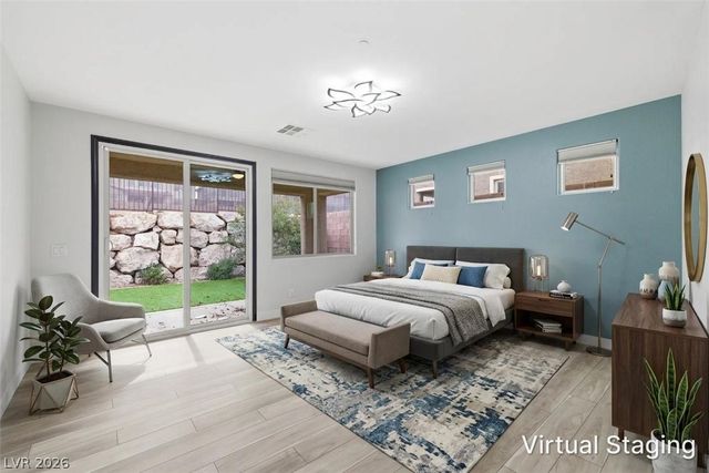1181 Horizon Range Avenue, Henderson, NV 89012