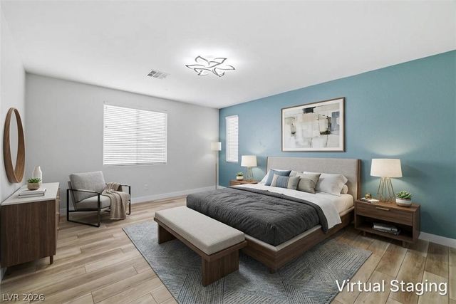 1181 Horizon Range Avenue, Henderson, NV 89012