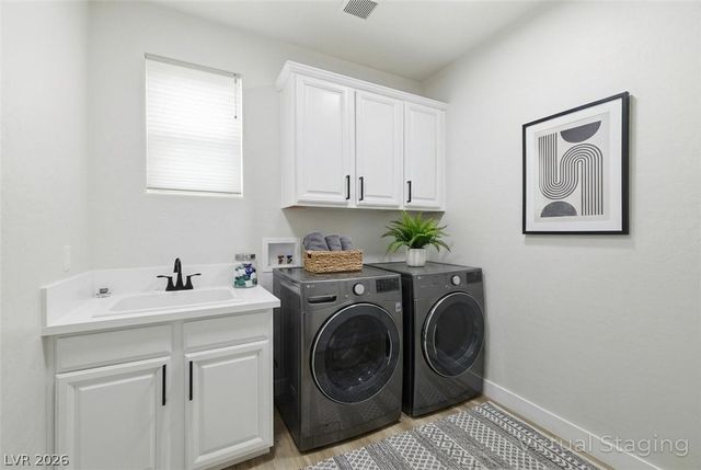 1181 Horizon Range Avenue, Henderson, NV 89012
