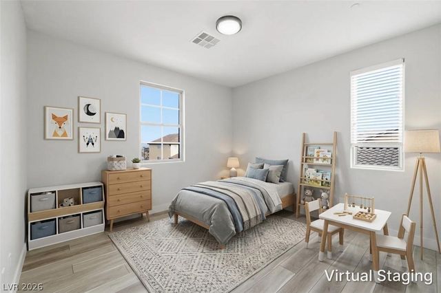 1181 Horizon Range Avenue, Henderson, NV 89012