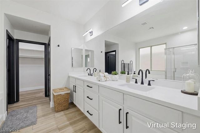 1181 Horizon Range Avenue, Henderson, NV 89012