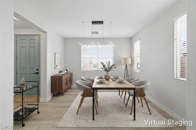 1181 Horizon Range Avenue, Henderson, NV 89012