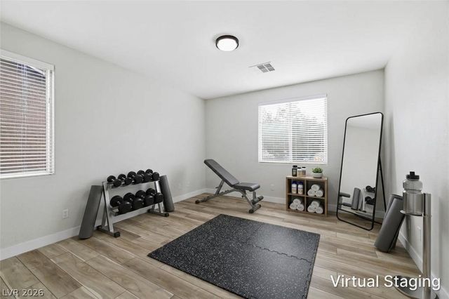 1181 Horizon Range Avenue, Henderson, NV 89012