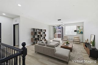 1181 Horizon Range Avenue, Henderson, NV 89012