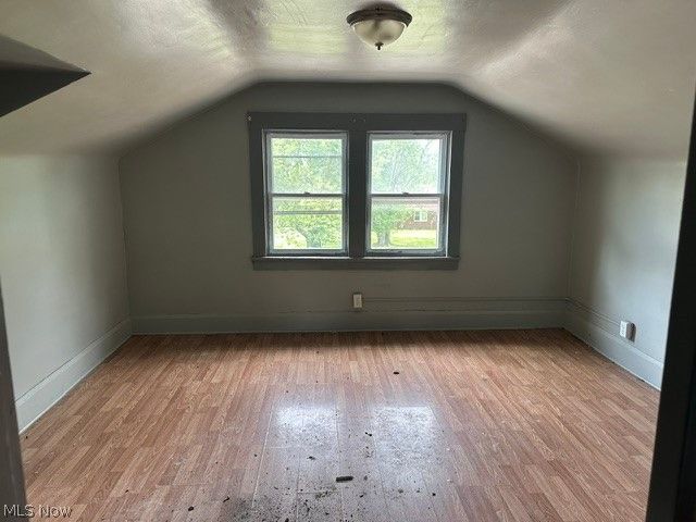 405 Drake Avenue, Youngstown, OH 44505