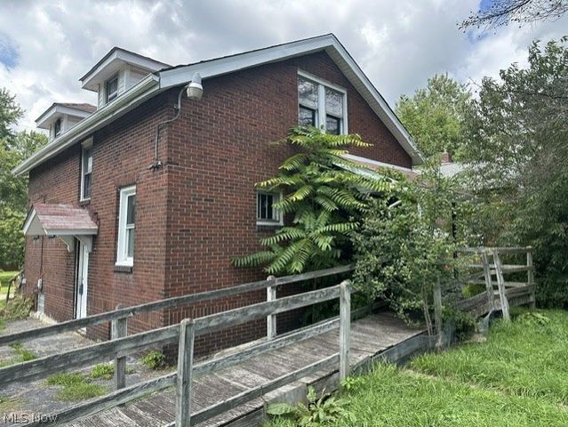405 Drake Avenue, Youngstown, OH 44505