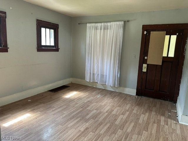405 Drake Avenue, Youngstown, OH 44505