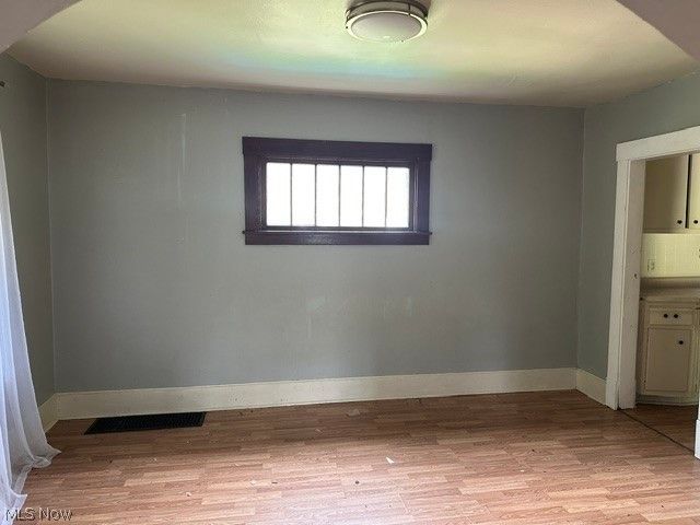 405 Drake Avenue, Youngstown, OH 44505