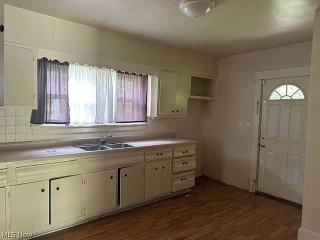 405 Drake Avenue, Youngstown, OH 44505