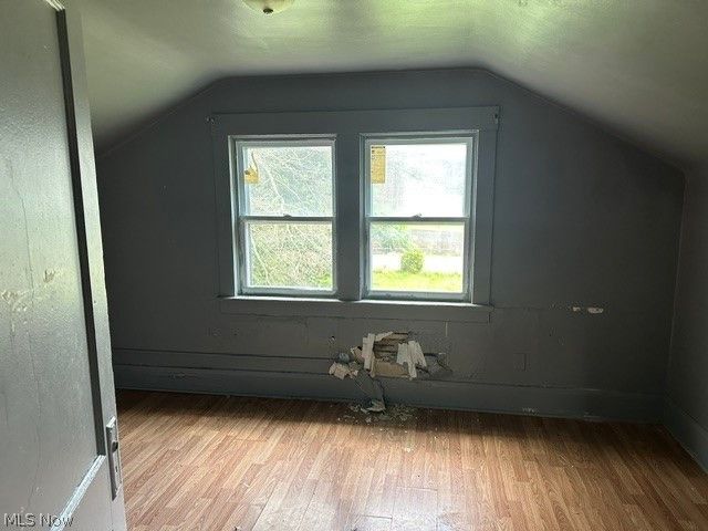 405 Drake Avenue, Youngstown, OH 44505