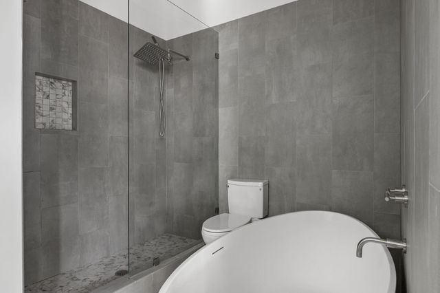 2211 Canterbury ST, Austin, TX 78702