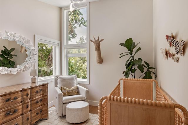 2211 Canterbury ST, Austin, TX 78702