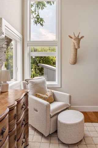 2211 Canterbury ST, Austin, TX 78702