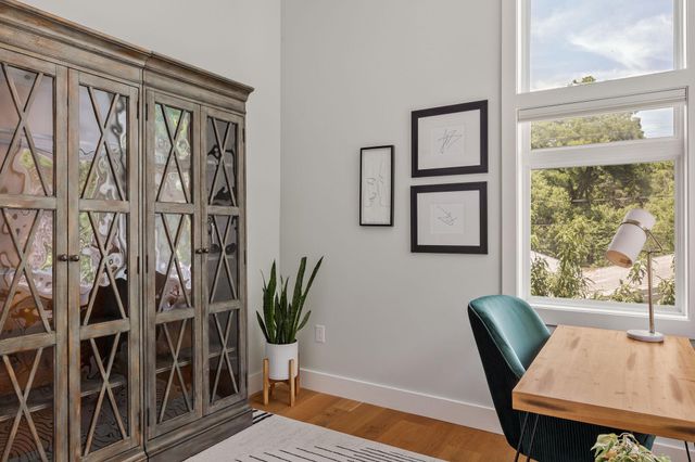 2211 Canterbury ST, Austin, TX 78702