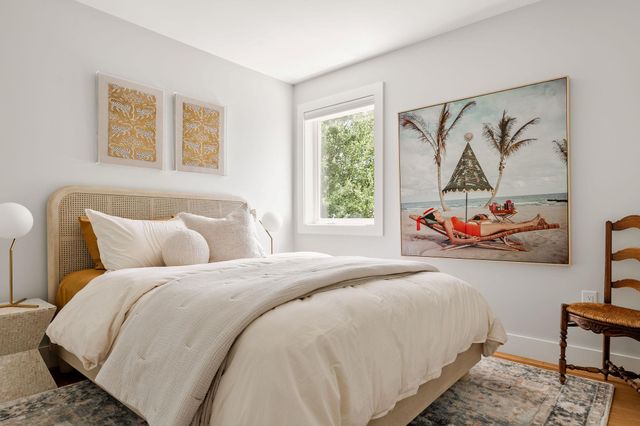 2211 Canterbury ST, Austin, TX 78702