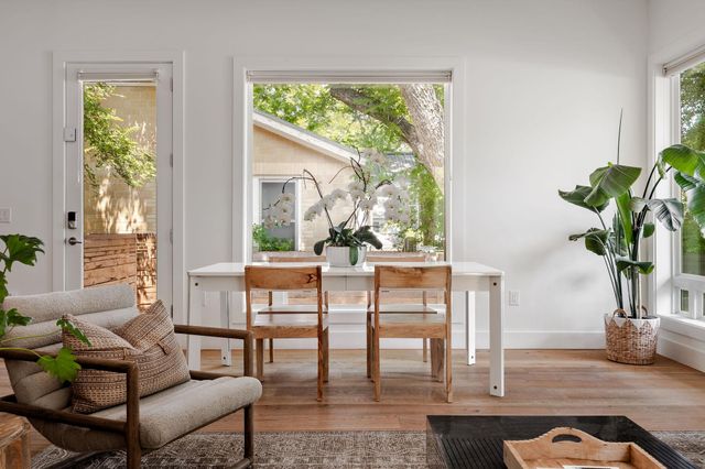 2211 Canterbury ST, Austin, TX 78702